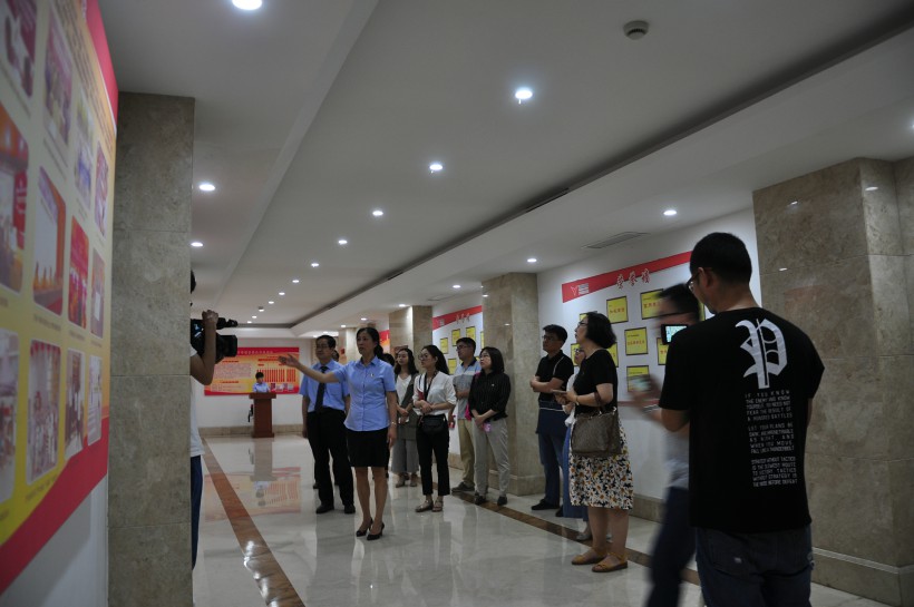 180531下城區最強黨支部交流學習.JPG